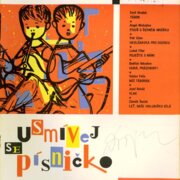 Usmívej se písničko