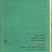 Klub dobré dechovky 26