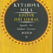 Kytarová sóla