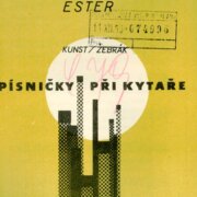 Písničky při kytaře 10