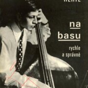 Na basu rychle a správně