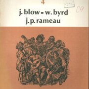 Edice hrajeme doma 4