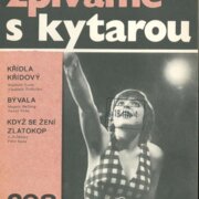 Zpíváme s kytarou 208