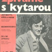 Zpíváme s kytarou 165