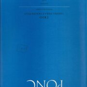 Trio - violino, viola e violoncello