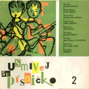 Usmívej se písničko 2