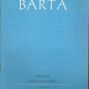 Sonata violoncelo e piano