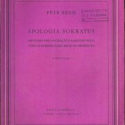 Apologia sokratus