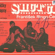 Písničky do kapsy 71