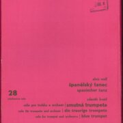 Klub dobré dechovky 28