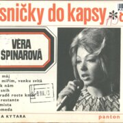 Písničky do kapsy 82