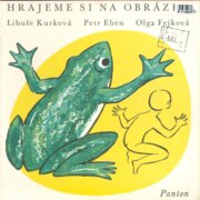 Hrajeme si na obrázky