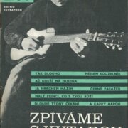 Zpíváme s kytarou 127