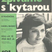 Zpíváme s kytarou 191