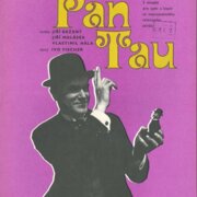 Pan Tau