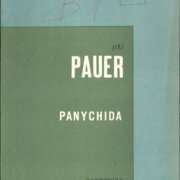 Panychida