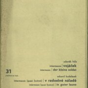 Klub dobré dechovky 31