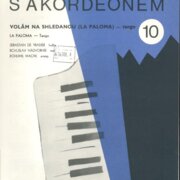 Chvilka s akordeonem 10