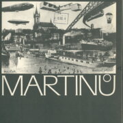 Skladby pro Poličku