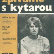 Zpíváme s kytarou 197