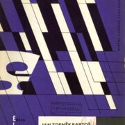 Edice lidových škol umění - Intermezzo