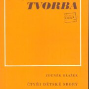 Čtyři dětské sbory