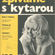 Zpíváme s kytarou 193