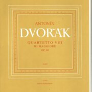 Quartetto VIII