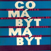 Co má být má být