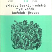 Edice hrajeme doma 13