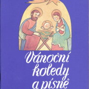 Vánoční koledy a písně