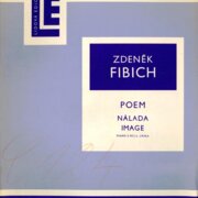 Poem nálada image
