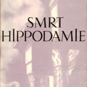 Smrt Hippodamie