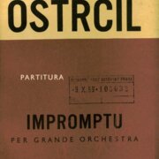 Impromptu