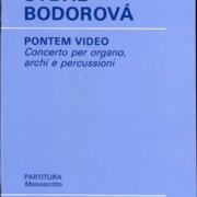 Pontem video