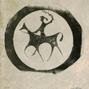 Konzerte mit neuer musik