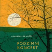 Podzimní koncert