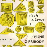 Píseň a život i písně z přírody