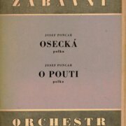 Zábavní orchestr 66