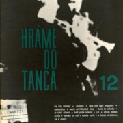 Hráme do tanca 12