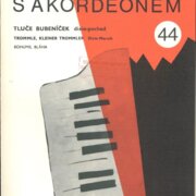 Chvilka s akordeonem 44