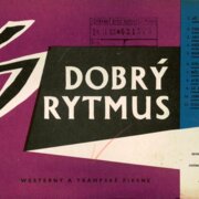 Dobrý rytmus 20