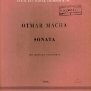 Sonata