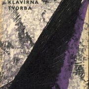 Slovenská klavírna tvorba