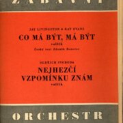 Zábavný orchestr 47