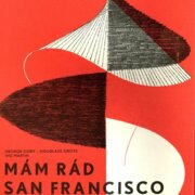 Mám rád San Francisco