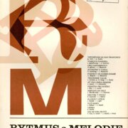 Rytmus a melodie 32
