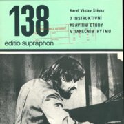 Rytmus a melodie 138