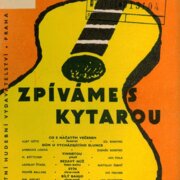 Zpíváme s kytarou 77