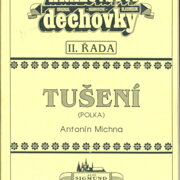 Království dechovky - II. řada